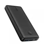 Anker PowerCore Power Bank