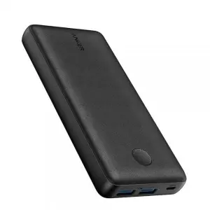 Anker PowerCore Power Bank