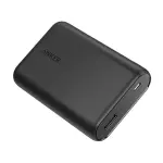 Anker PowerCore Power Bank