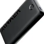 Anker PowerCore Power Bank