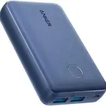 Anker PowerCore Power Bank