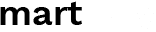 Viral Addons