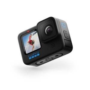 GoPro HERO10 Black (Digital)