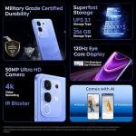 Samsung Galaxy Buds Pro